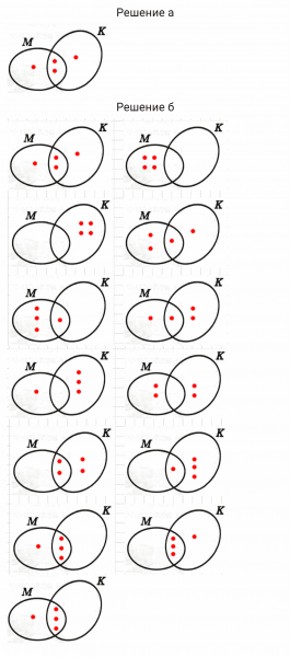 ГДЗ по математике 3 класс Петерсон задание 12 урок 5 часть 3