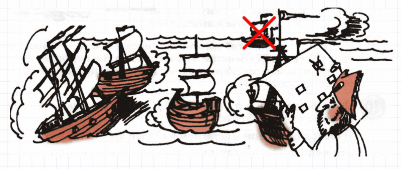 ГДЗ по математике 3 класс Петерсон задание 14 урок 16 часть 3