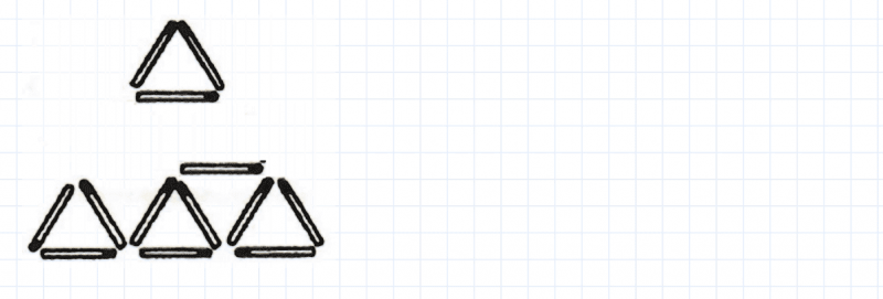 ГДЗ по математике 3 класс Петерсон задание 14 урок 29 часть 2