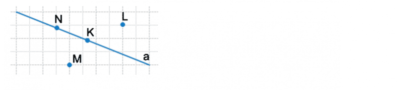 ГДЗ по математике 3 класс Петерсон задание 15 урок 7 часть 3