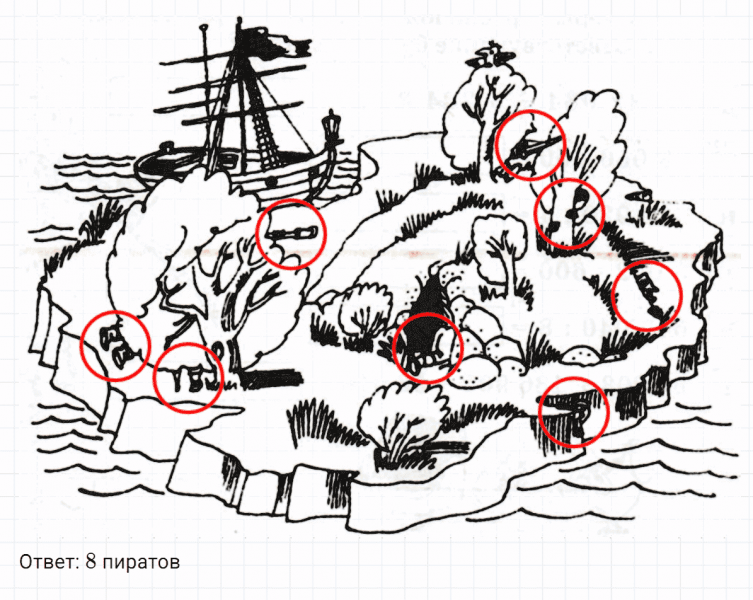 ГДЗ по математике 3 класс Петерсон задание 15 урок 8 часть 3