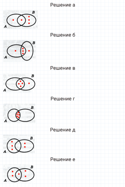 ГДЗ по математике 3 класс Петерсон задание 17 урок 15 часть 1