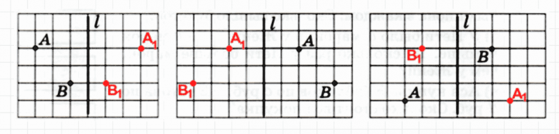ГДЗ по математике 3 класс Петерсон задание 3 урок 15 часть 2