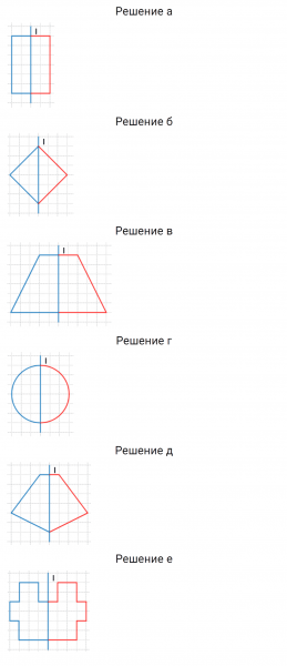 ГДЗ по математике 3 класс Петерсон задание 3 урок 17 часть 2
