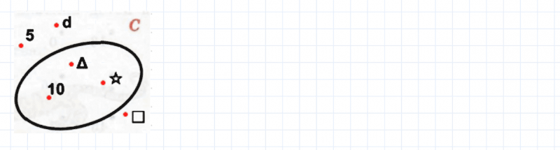 ГДЗ по математике 3 класс Петерсон задание 3 урок 4 часть 1