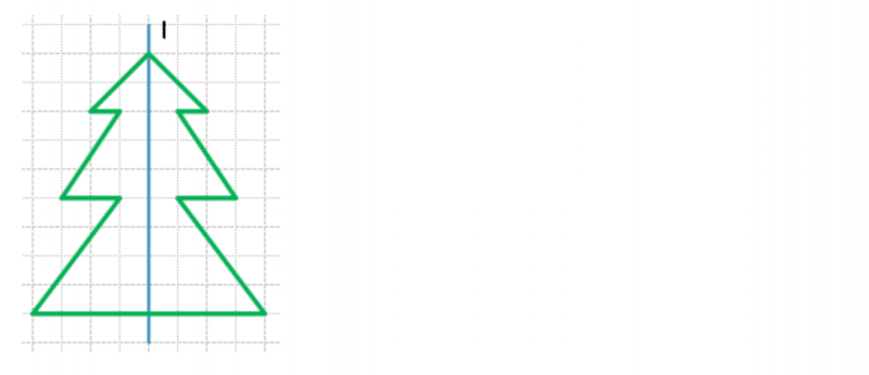 ГДЗ по математике 3 класс Петерсон задание 4 урок 17 часть 2