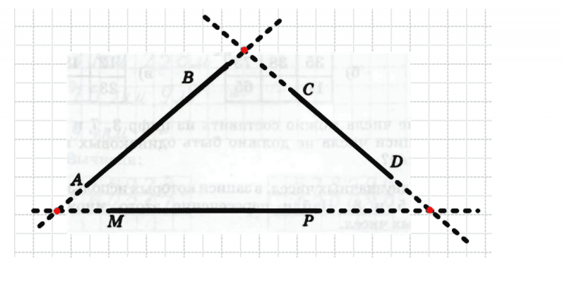 ГДЗ по математике 3 класс Петерсон задание 9 урок 21 часть 1