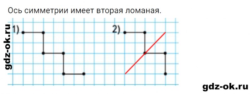 ГДЗ по математике 3 класс Рудницкая, Юдачева задание №11 страница 110 часть 1