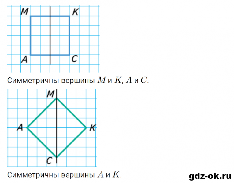ГДЗ по математике 3 класс Рудницкая, Юдачева задание №17 страница 92 часть 2