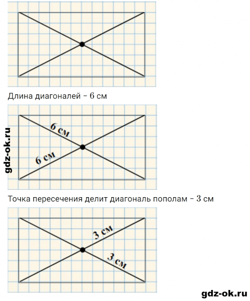 ГДЗ по математике 3 класс Рудницкая, Юдачева задание №26 страница 29 часть 1