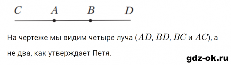 ГДЗ по математике 3 класс Рудницкая, Юдачева задание №28 страница 42 часть 2