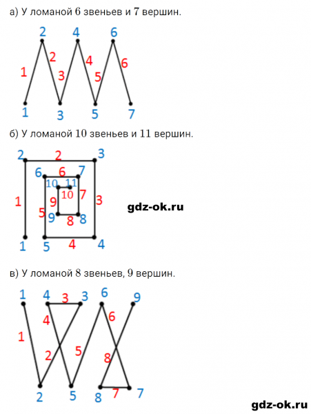ГДЗ по математике 3 класс Рудницкая, Юдачева задание №29 страница 137 часть 2