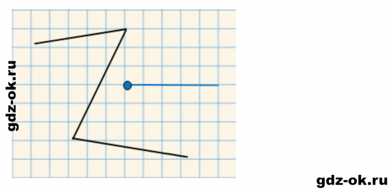 ГДЗ по математике 3 класс Рудницкая, Юдачева задание №29 страница 73 часть 2