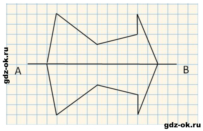 ГДЗ по математике 3 класс Рудницкая, Юдачева задание №31 страница 114 часть 2