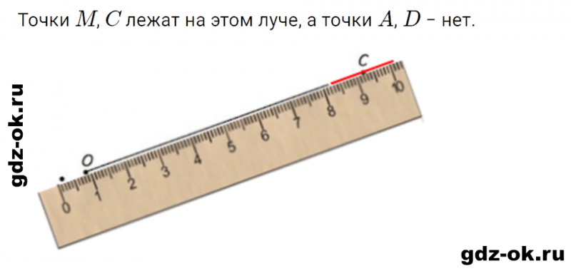 ГДЗ по математике 3 класс Рудницкая, Юдачева задание №31 страница 43 часть 2