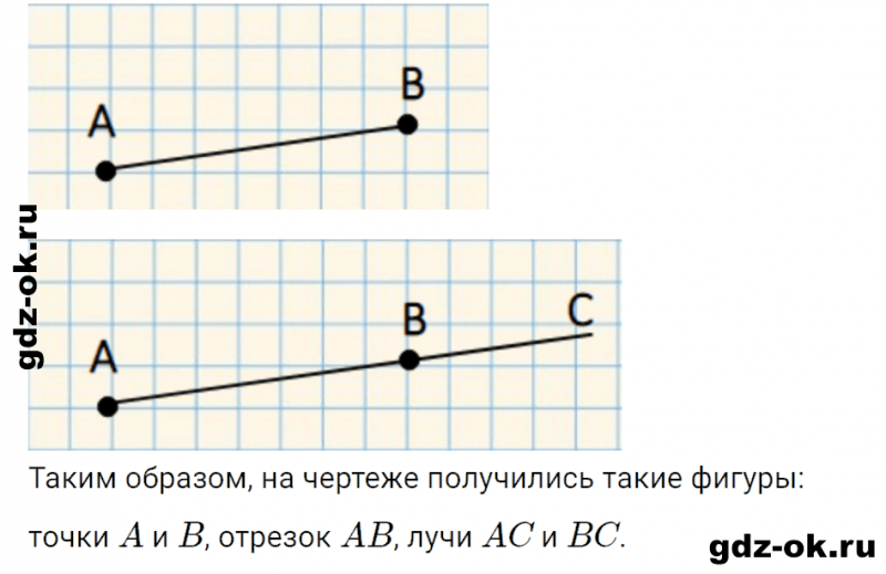 ГДЗ по математике 3 класс Рудницкая, Юдачева задание №32 страница 11 часть 1