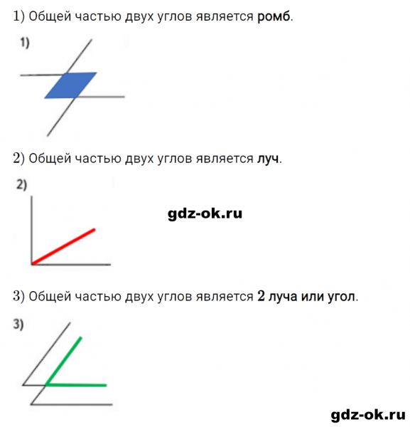 ГДЗ по математике 3 класс Рудницкая, Юдачева задание №32 страница 122 часть 1