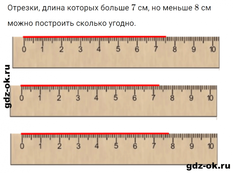 ГДЗ по математике 3 класс Рудницкая, Юдачева задание №33 страница 12 часть 1