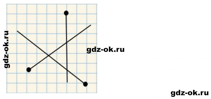 ГДЗ по математике 3 класс Рудницкая, Юдачева задание №40 страница 65 часть 2