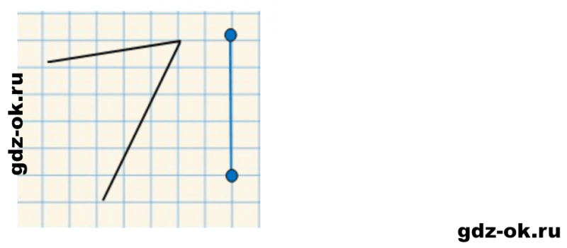 ГДЗ по математике 3 класс Рудницкая, Юдачева задание №54 страница 78 часть 2