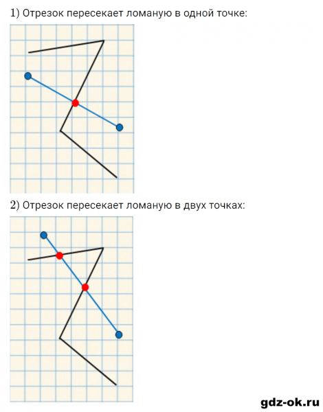 ГДЗ по математике 3 класс Рудницкая, Юдачева задание №55 страница 78 часть 2