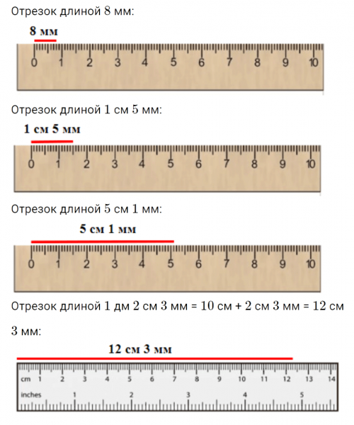 ГДЗ по математике 3 класс Рудницкая, Юдачева задание №8 страница 24 часть 1