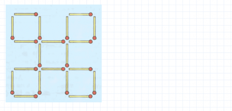 ГДЗ по математике 4 класс Дорофеев, Миракова часть 1 страница 112 номер 10