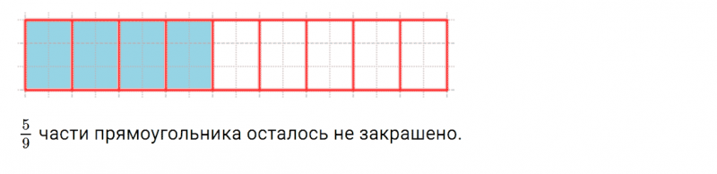 ГДЗ по математике 4 класс Дорофеев, Миракова часть 2 страница 11 номер 9