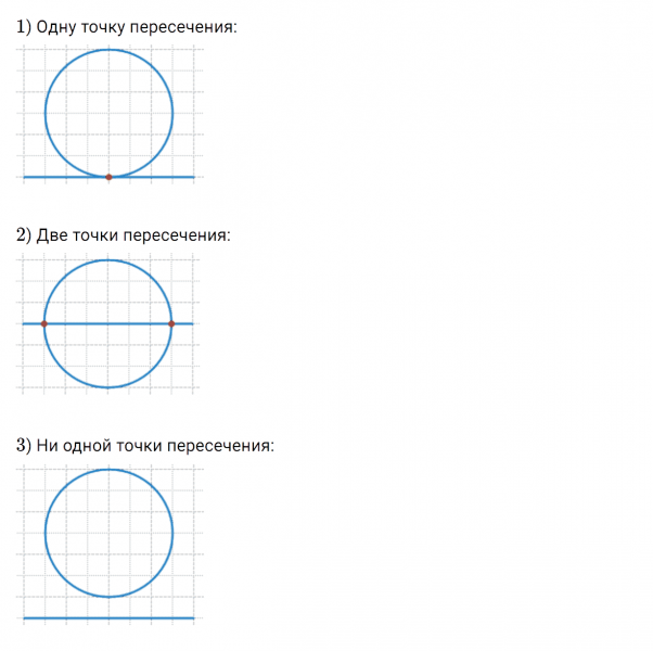 ГДЗ по математике 4 класс Дорофеев, Миракова часть 2 страница 110 номер 4