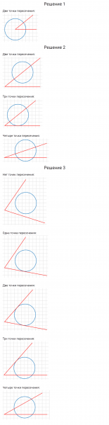 ГДЗ по математике 4 класс Дорофеев, Миракова часть 2 страница 123 номер 10