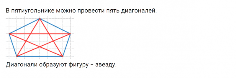 ГДЗ по математике 4 класс Дорофеев, Миракова часть 2 страница 123 номер 3