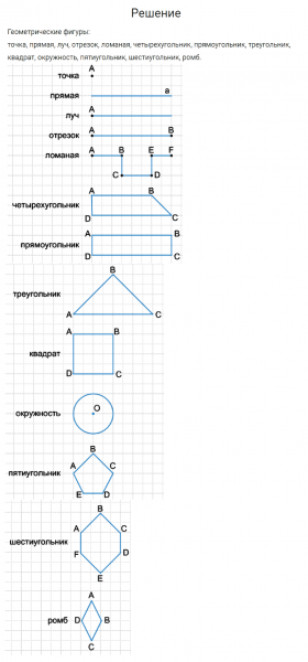 ГДЗ по математике 4 класс Моро, Бантова часть 2 страница 96 номер 1
