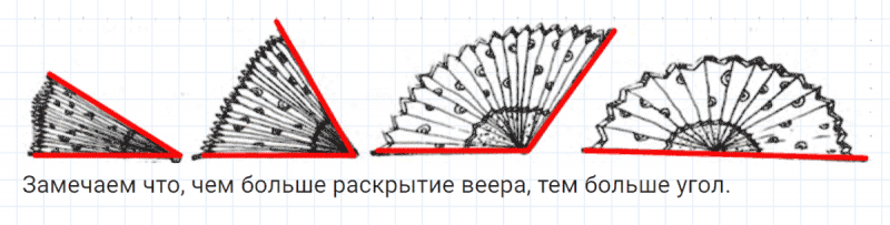ГДЗ по математике 4 класс Петерсон задание 1 урок 2 часть 3