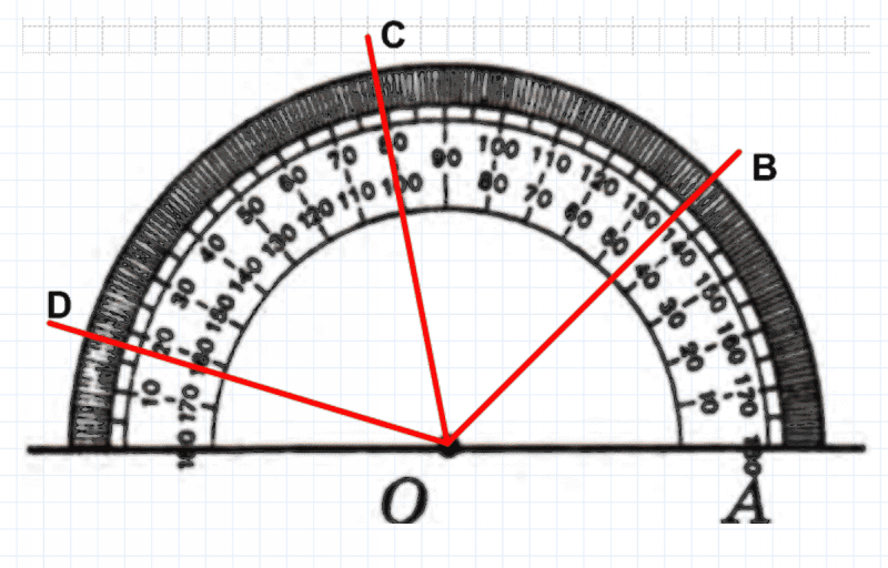 ГДЗ по математике 4 класс Петерсон задание 1 урок 9 часть 3