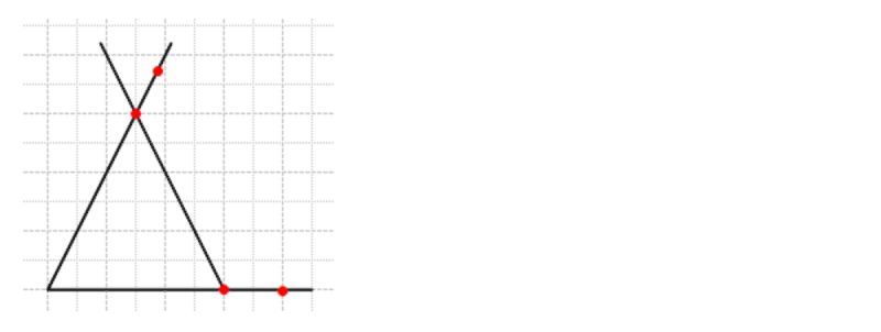 ГДЗ по математике 4 класс Петерсон задание 13 урок 21 часть 1