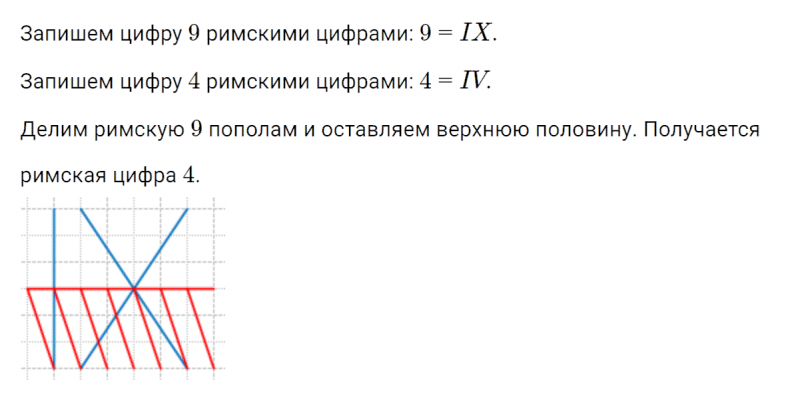 ГДЗ по математике 4 класс Петерсон задание 15 урок 30 часть 2