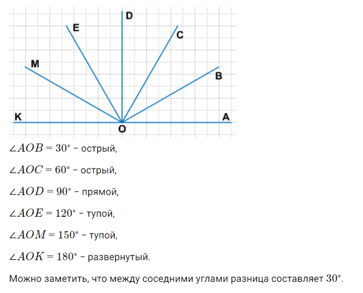 ГДЗ по математике 4 класс Петерсон задание 2 урок 8 часть 3