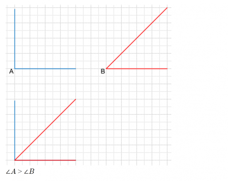 ГДЗ по математике 4 класс Петерсон задание 3 урок 1 часть 3