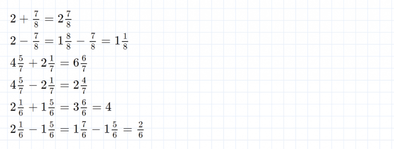ГДЗ по математике 4 класс Петерсон задание 3 урок 14 часть 2