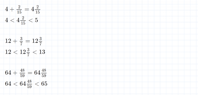 ГДЗ по математике 4 класс Петерсон задание 3 урок 8 часть 2