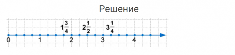 ГДЗ по математике 4 класс Петерсон задание 5 урок 18 часть 2