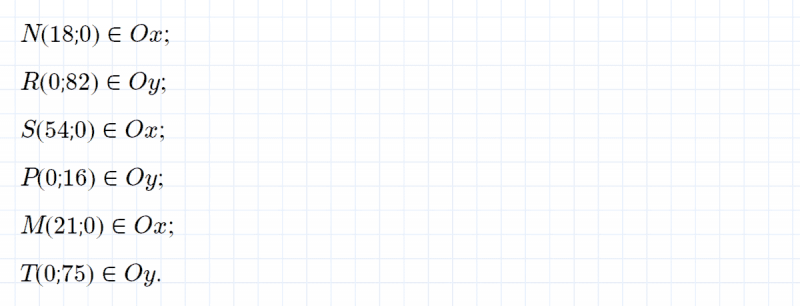 ГДЗ по математике 4 класс Петерсон задание 6 урок 16 часть 3