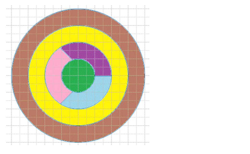 ГДЗ по математике 4 класс Петерсон задание 7 урок 11 часть 3