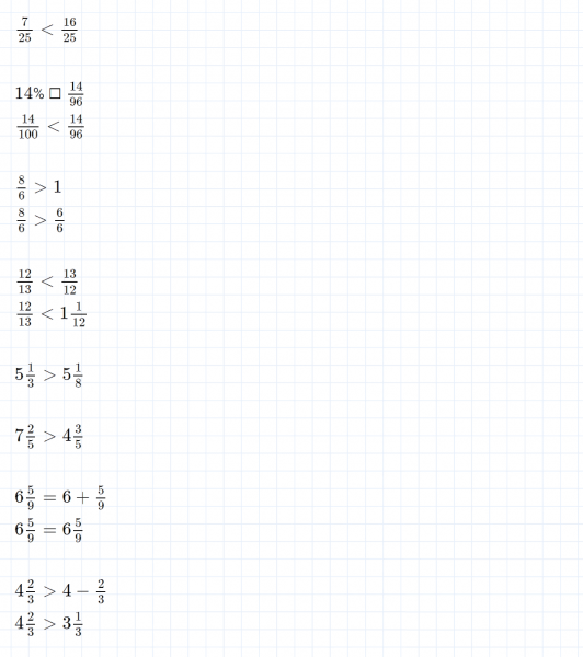 ГДЗ по математике 4 класс Петерсон задание 9 урок 12 часть 2