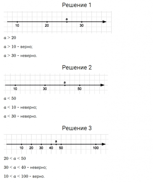 ГДЗ по математике 5 класс Дорофеев, Шарыгин, Суворова номер 112