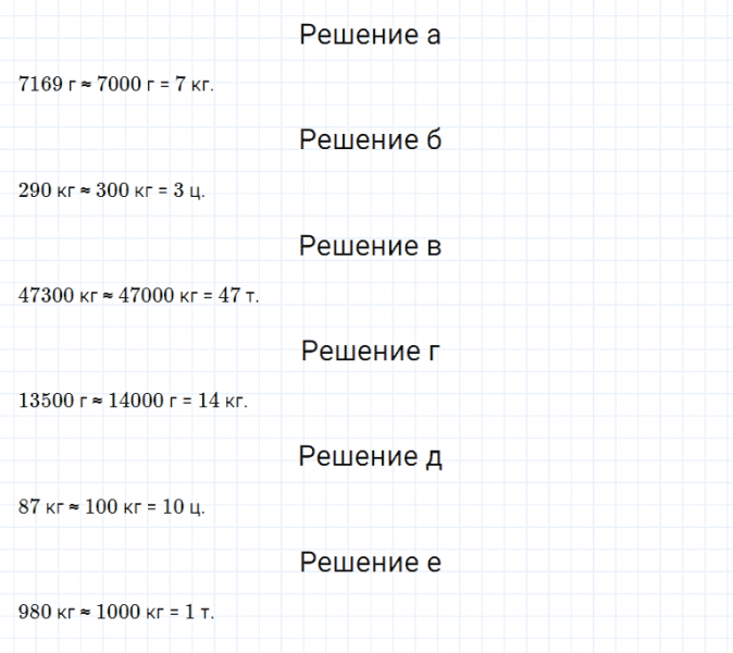 ГДЗ по математике 5 класс Дорофеев, Шарыгин, Суворова номер 122