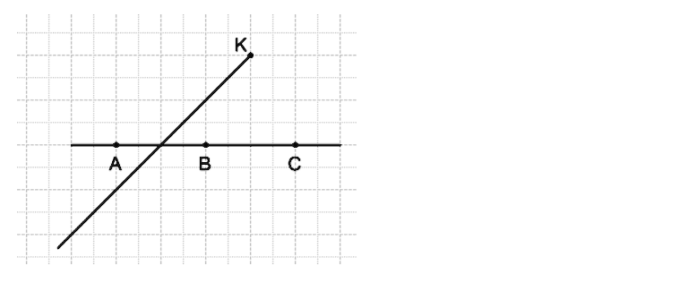 ГДЗ по математике 5 класс Дорофеев, Шарыгин, Суворова номер 16