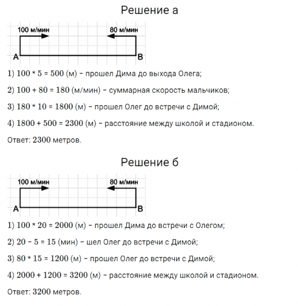 ГДЗ по математике 5 класс Дорофеев, Шарыгин, Суворова номер 303