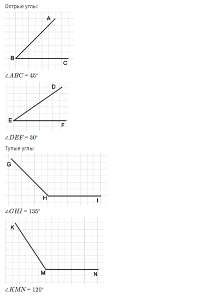 ГДЗ по математике 5 класс Дорофеев, Шарыгин, Суворова номер 389