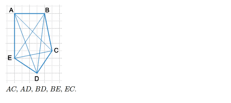 ГДЗ по математике 5 класс Дорофеев, Шарыгин, Суворова номер 405